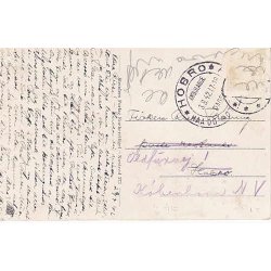 Nstved - Herlufsholm .St.273