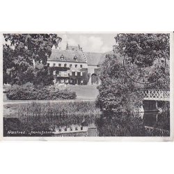 Nstved - Herlufsholm .St.273
