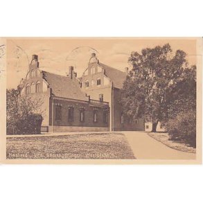 Nstved - Herlufsholm .St.24315