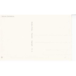 Nstved - Herlufsholm .St.11