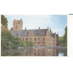 Nstved - Herlufsholm .St.11