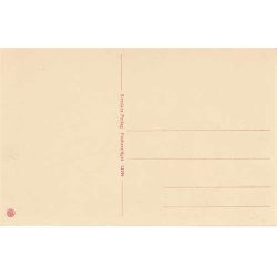 Nstved - Herlufsholm .St.13299