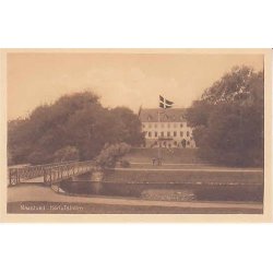 Nstved - Herlufsholm .St.13299