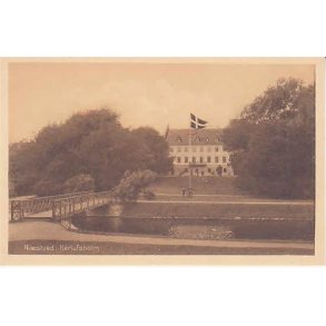 Nstved - Herlufsholm .St.13299