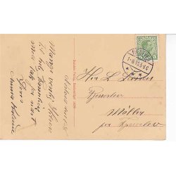 Nstved - Herlufsholm .St.13299