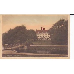 Nstved - Herlufsholm .St.13299