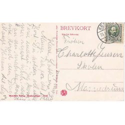 Nstved - Herlufsholm .St.13299