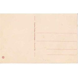 Nstved - Herlufsholm .St.126