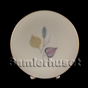 Bregentved Askebæger