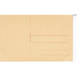 Nstved - Herlufsholm .St.1847