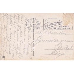 Nstved - Herlufsholm .St.178