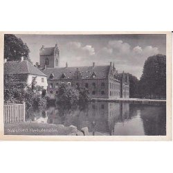 Nstved - Herlufsholm .St.178