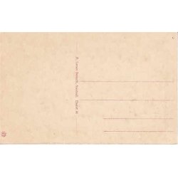 Nstved -Parti fra Herlufsholm .E.L.34