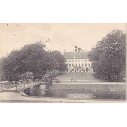 Herlufsholm .E.L.u/n