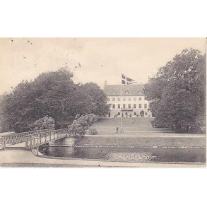 Herlufsholm .E.L.u/n
