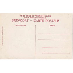 Herlufsholm .J.C.K. 7984