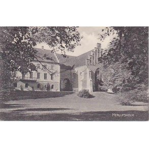 Herlufsholm .J.C.K. 7984