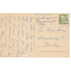 Herlufsholm - Nstved - B.1968