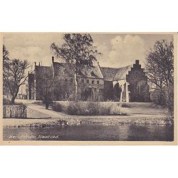 Herlufsholm - Nstved - B.1968