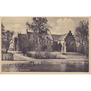 Herlufsholm - Nstved - B.1968