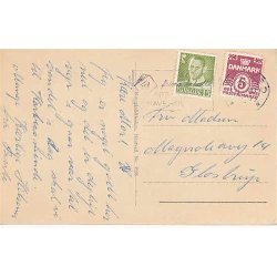 Herlufsholm - Nstved - B.1968