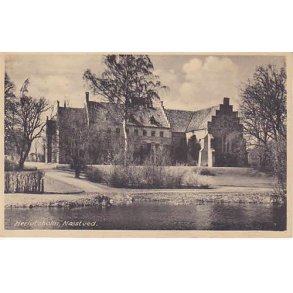 Herlufsholm - Nstved - B.1968