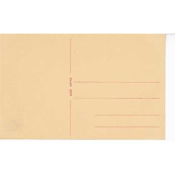 Nstved - Buegangen p Herlufsholm -St. 13289