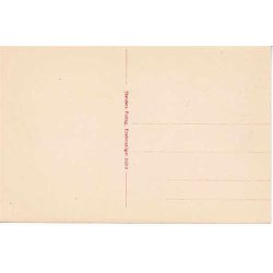 Nstved - Gaardinterir,Herlufsholm - St.24313