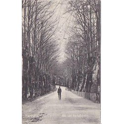 Nstved - Alle ved Herlufsholm -E.L. 1828