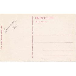 Nstved - Rektorboligen -A.S. 19479