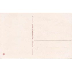 Nstved- Parti fra Herlufsholm. St. 161