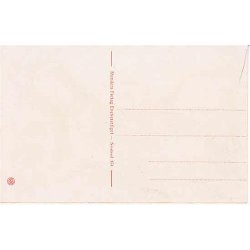 Nstved- Parti fra Herlufsholm. St. 154