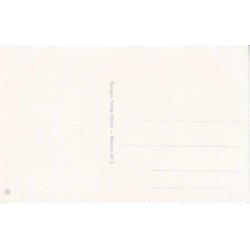 Nstved- Parken ved Herlufsholm. St.381 K