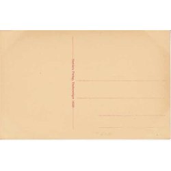 Herlufsholm - Raadmandshaven - St.16542