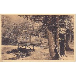 Herlufsholm - Raadmandshaven - St.16542