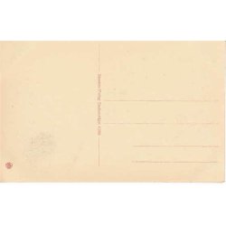 Nstved - Parti fra herlufsholm. St.13305