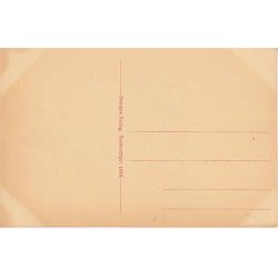 Nstved - Aaen ved Herlufsholm. St.13301