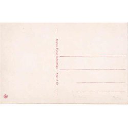 Nstved - Gildehuset -St. 150