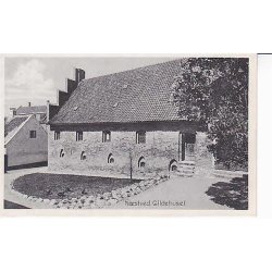 Nstved - Gildehuset -St. 150