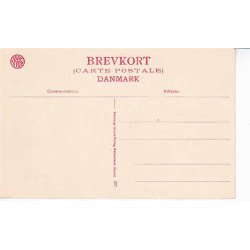 Herluf Trolles og Birgitte Goyes Sarkofag.W.287