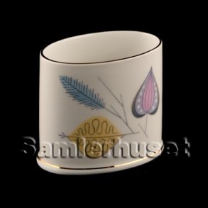 Bregentved Kuvertvase