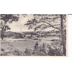 Parti fra Odder. K.J.87633