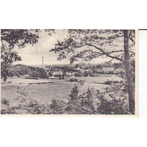 Parti fra Odder. K.J.87633