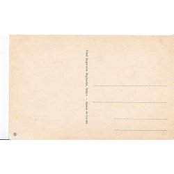 Odder. Sognekirke - K.J. 44 714