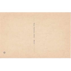 Odder. Sognekirke - E.K. u/n