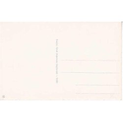 Odder - Parti fra Rosengade - K.J. 98350