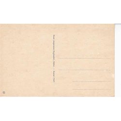 Det nye Amtssygehus - Odder - K.J. 97607