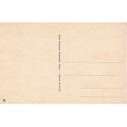 Odder Kommuneskole - K.J. 44714/417