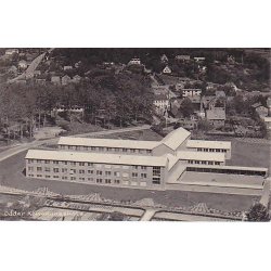 Odder Kommuneskole - K.J. 44714/417