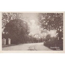 Odder H�jskole - B&P 44026